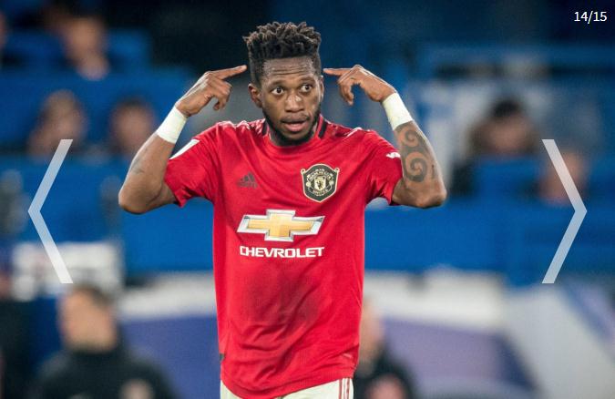 德转德国球员身价top20,德转英超曼城球员身价榜最新