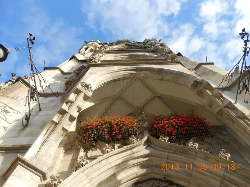 欧洲行记阿布扎比,欧洲行记完整版