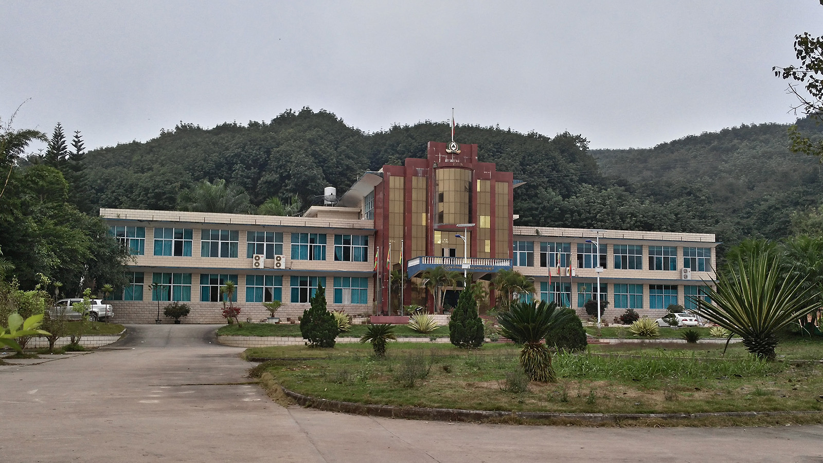 初哥视频,初哥延边烧烤