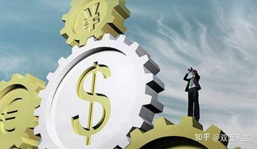 企业战略与市场营销,企业目标市场营销战略的核心内容