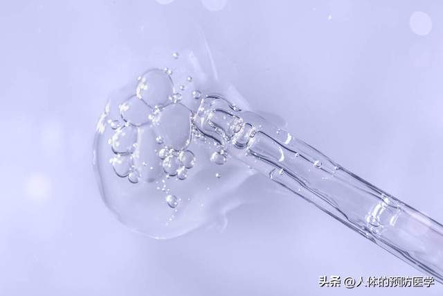 小便后有白色透明粘稠液吃什么药,小便白色的怎么回事吃什么药