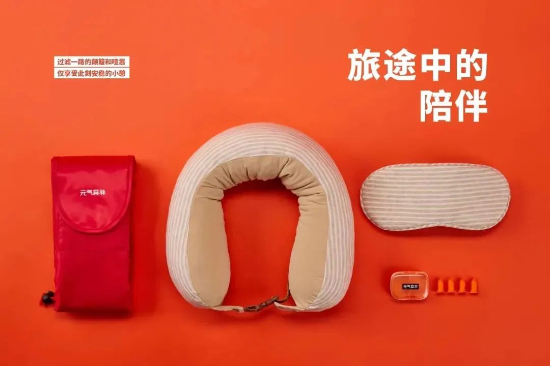 2024新春公司礼盒,各大公司新年礼盒2024