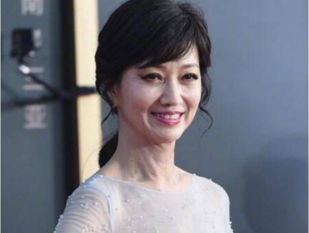 面部衰老皱纹解剖图,面部皱纹衰老对比图