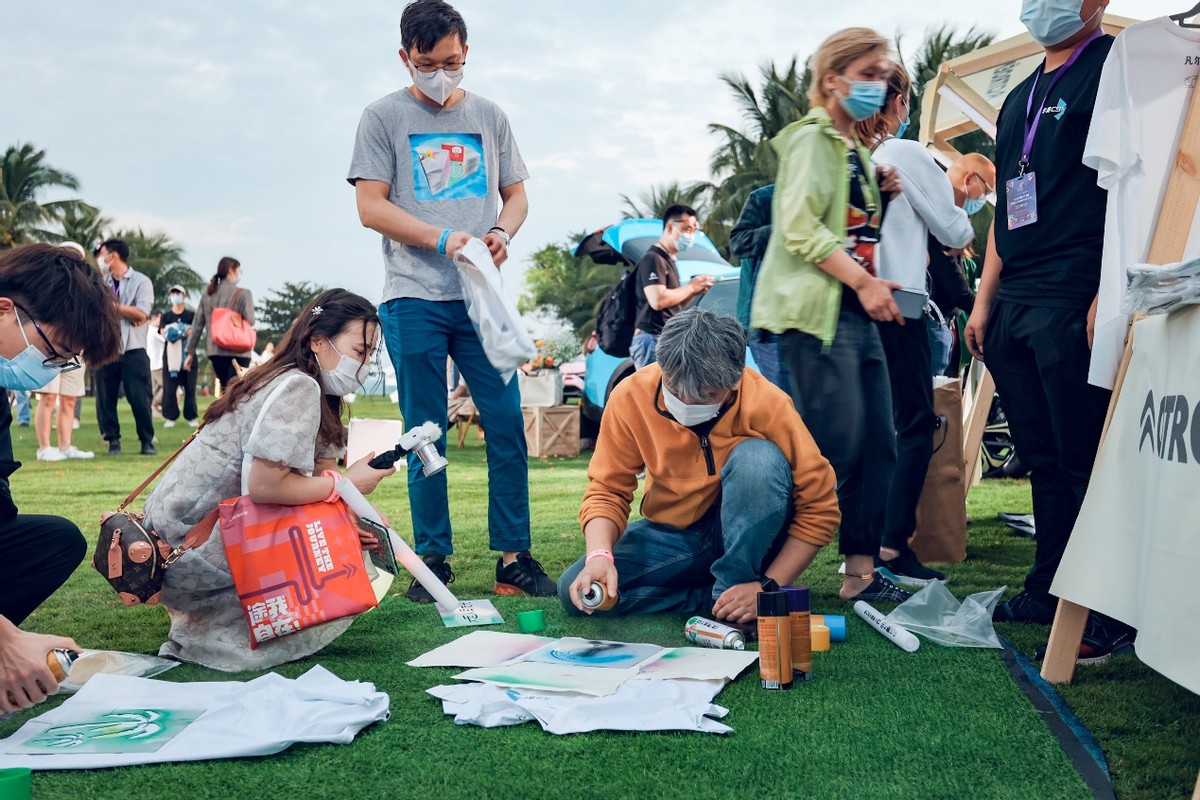 凡尔赛c5x势不凡享不凡,凡尔赛c5x十大全系标配