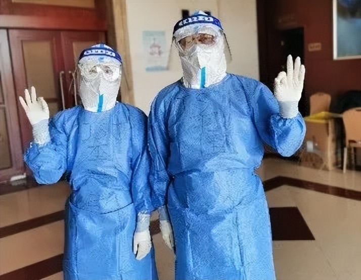 众志成城齐心协力打赢防疫阻击战,众志成城抗击疫情全员配合