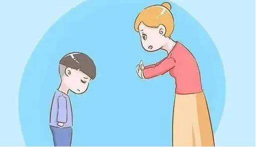 宝妈分享生活文案,宝妈热门励志正能量文案