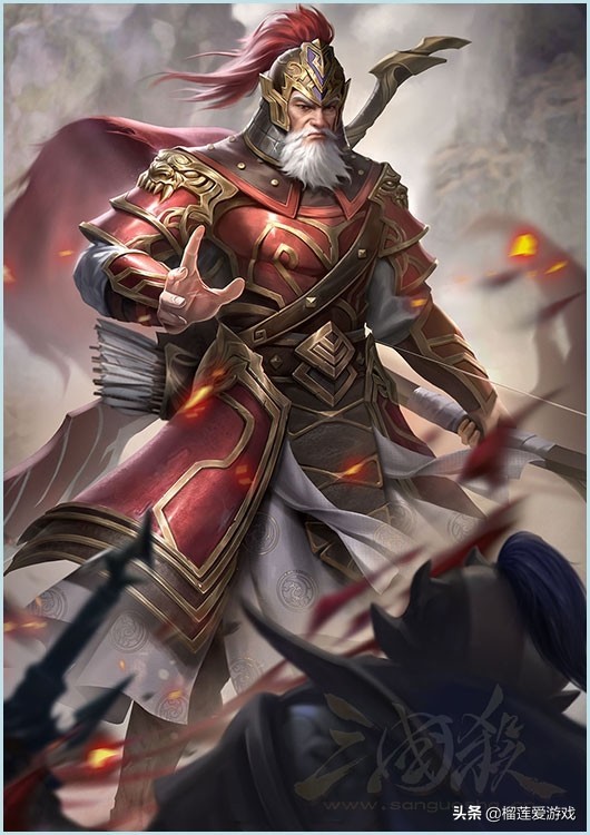 三国杀周年庆半价合成武将表,三国杀周年庆限时秒杀时间表