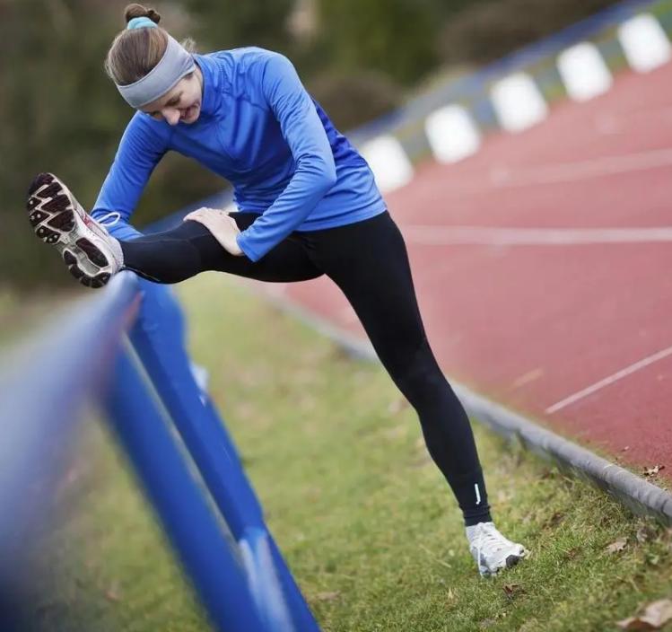 长期走路走多了对身体有什么影响,长期坚持走路的三种病