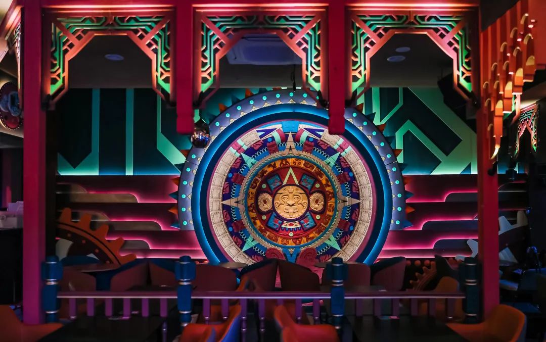 海伦司让加盟吗,海伦司现在能加盟吗