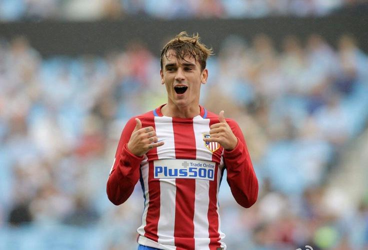 预测一下未来十年的金球奖得主,预测未来十年金球奖