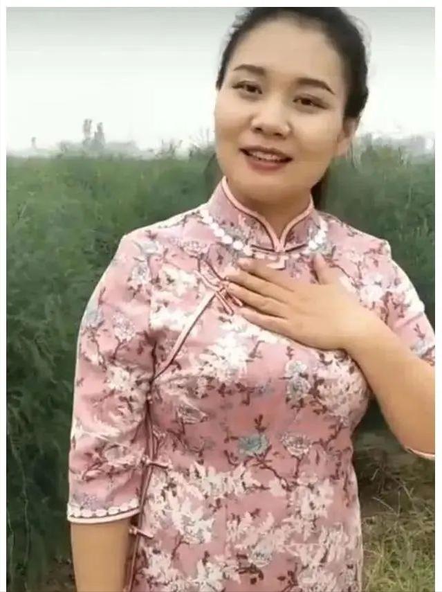 大衣哥朱之文采访完整版,大衣哥朱之文安徽