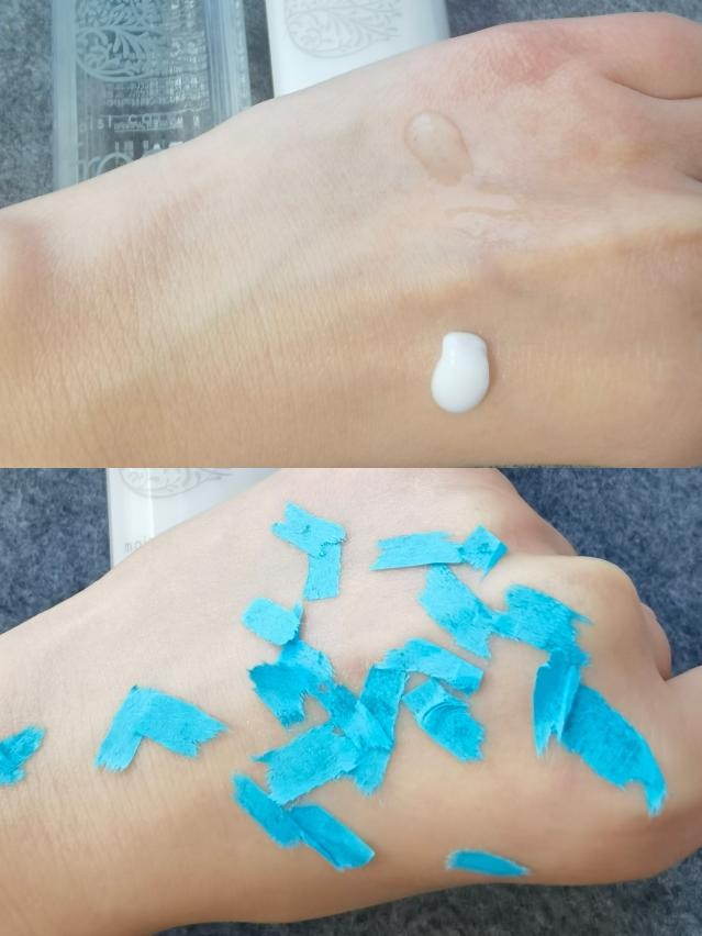 孕妇保湿水乳哪种比较好用,孕妇水乳品牌推荐