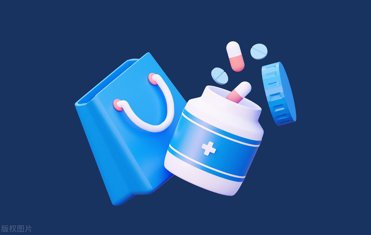 做好更年期激素治疗适应症的选择,更年期要知道的药品