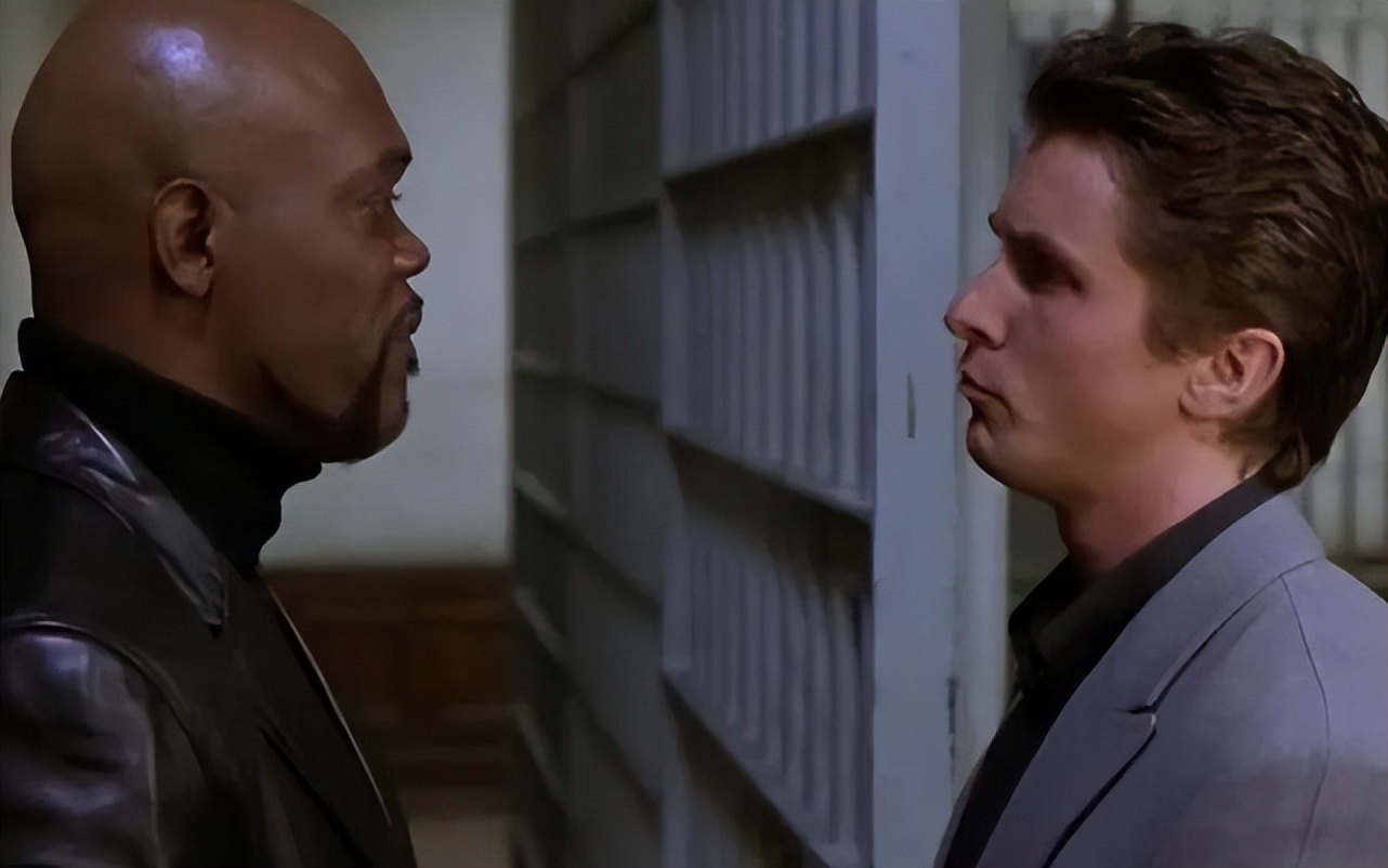 好莱坞明星为了角色如何减肥,好莱坞最玩命的演员