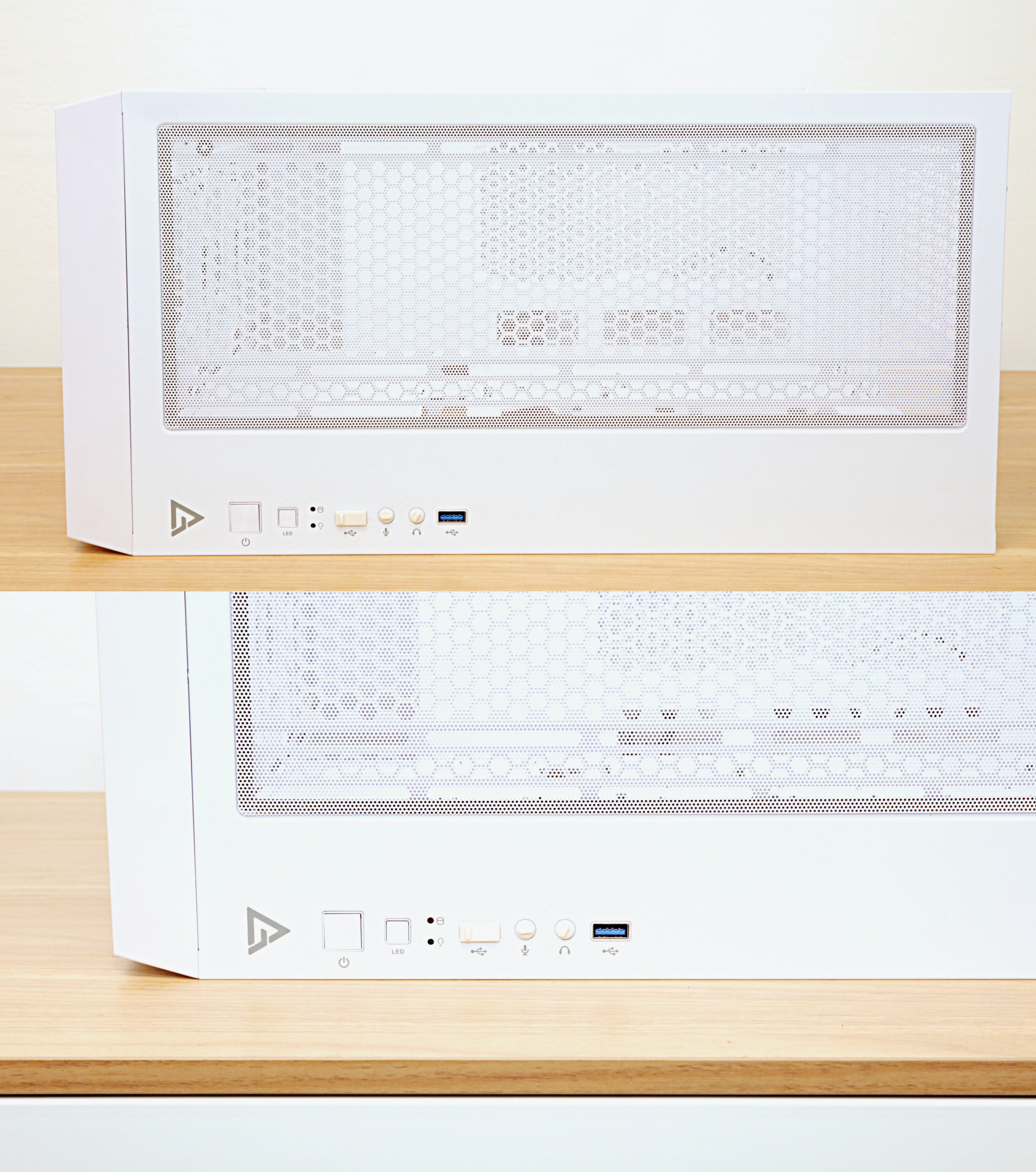 装游戏主机,高端游戏主机组装最佳配置