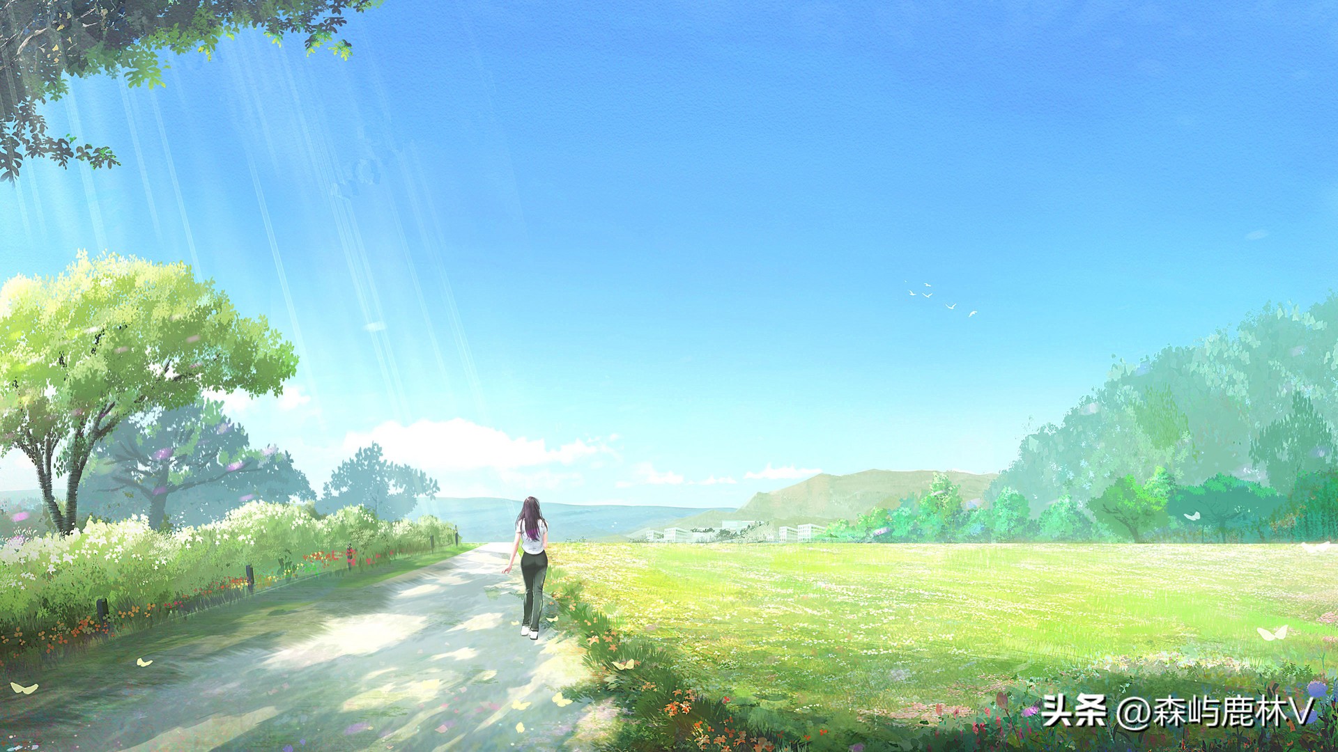 男女之间存在暧昧会有哪些表现,男女之间开始暧昧会有这三个迹象