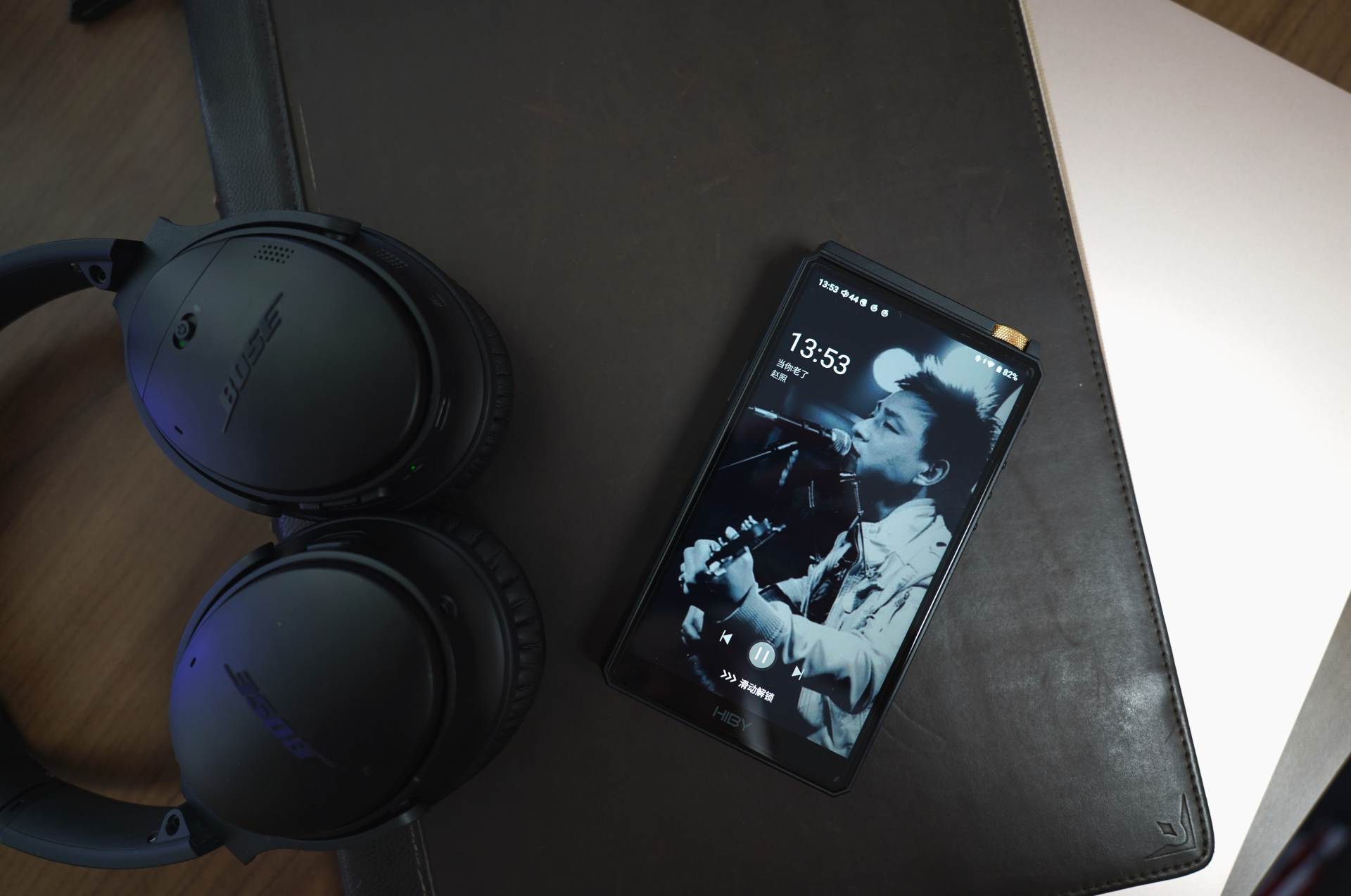 七夕乞巧佳节,我给我的男神也准备了礼物