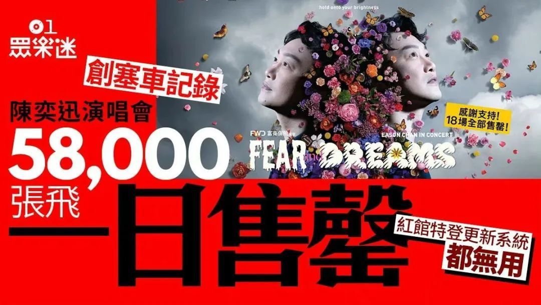 applemusic曲库太少怎么办,applemusic批量加入资料库