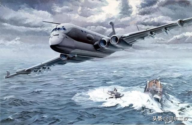 北约现代化单兵作战装备,大国善谋