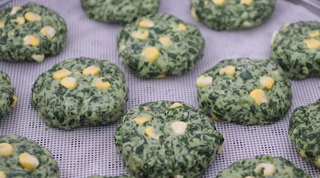 建议中老年人多吃2样碱性菜,50岁以后多吃3道碱性菜