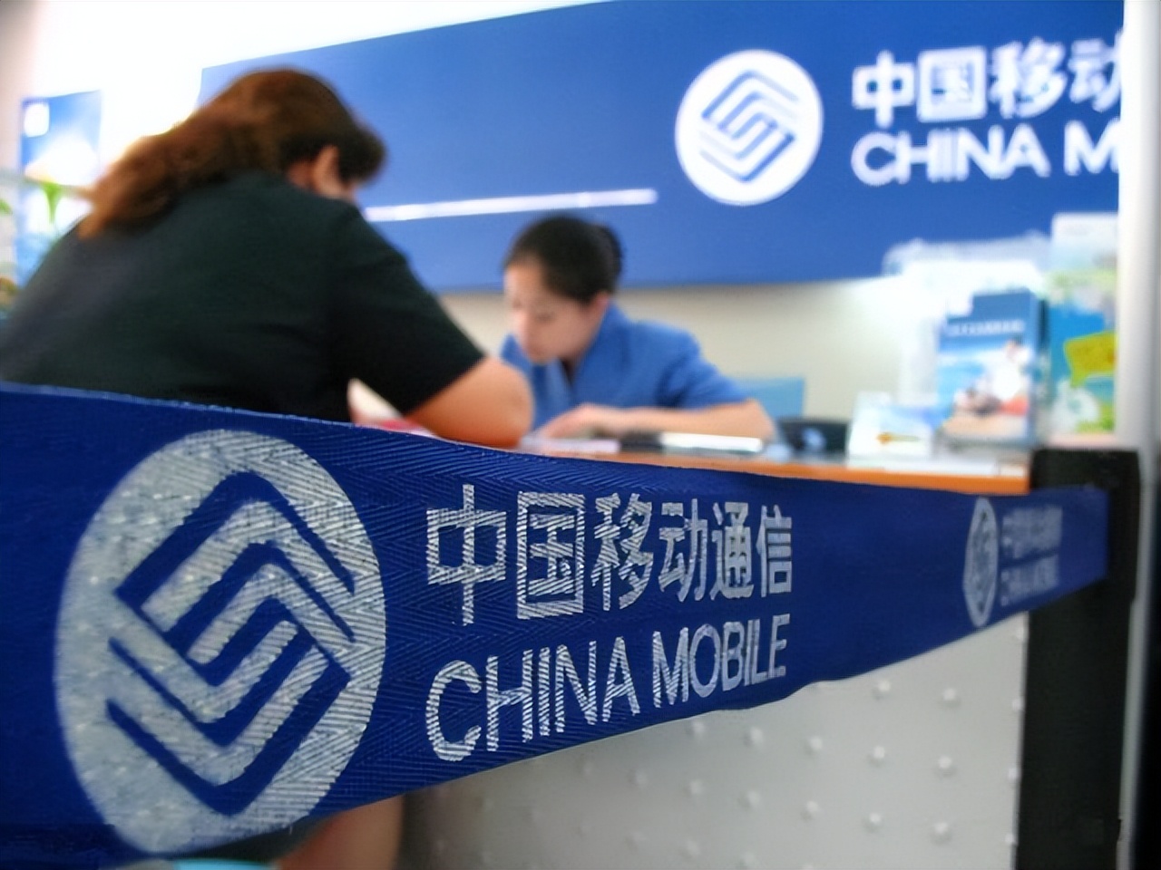 移动联通电信宽带哪个资费最便宜,移动联通电信宽带有免费的吗