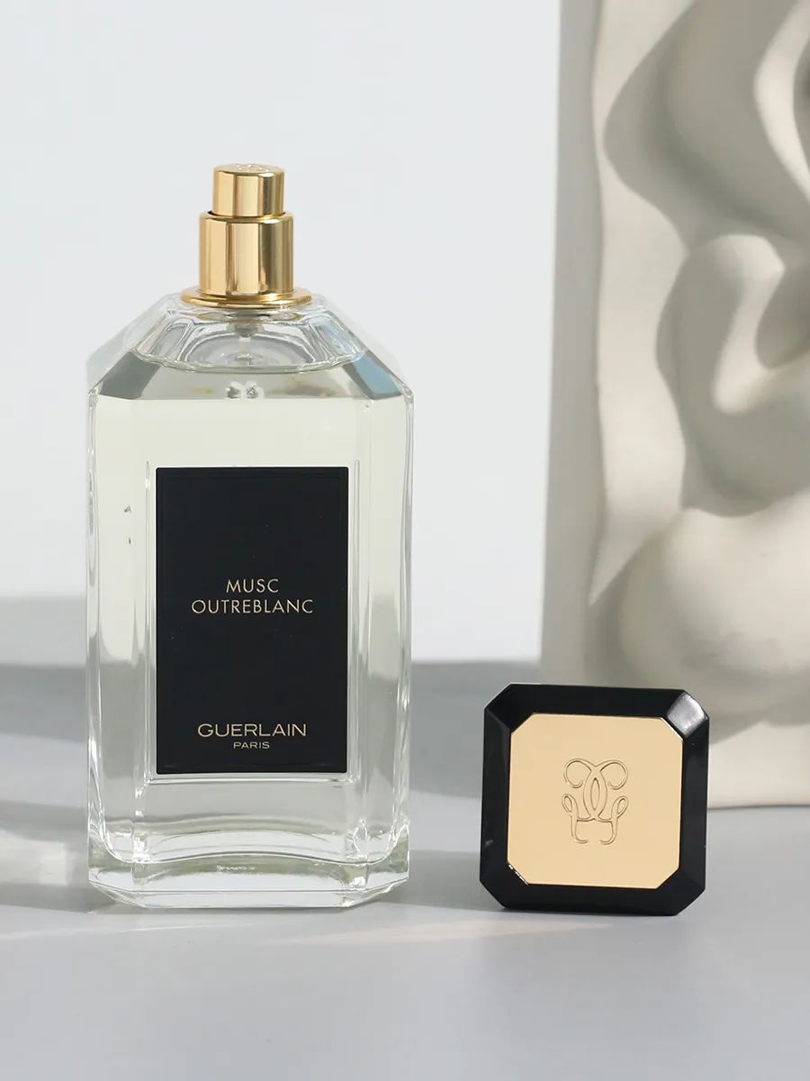 2022新出香水推荐,2022年新出香水推荐