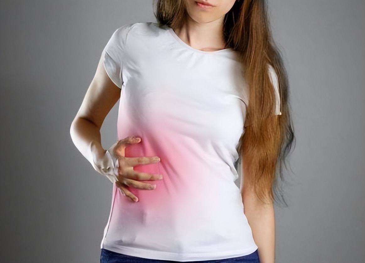 肝硬化吃哪些食物对病情好,肝硬化患者适合坚持吃哪些食物