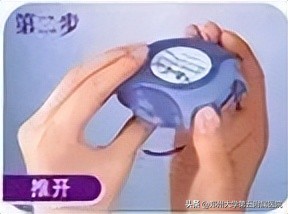 慢阻肺吸入方法您知道吗？