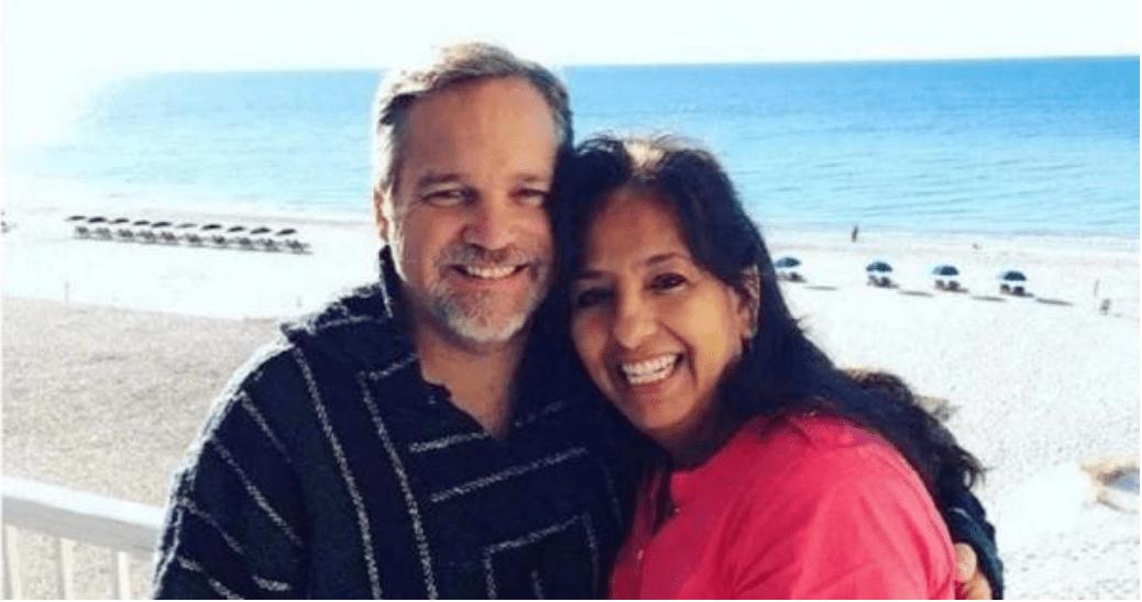 美国普通家庭有几个孩子,美国自己在家教孩子不上学可以吗