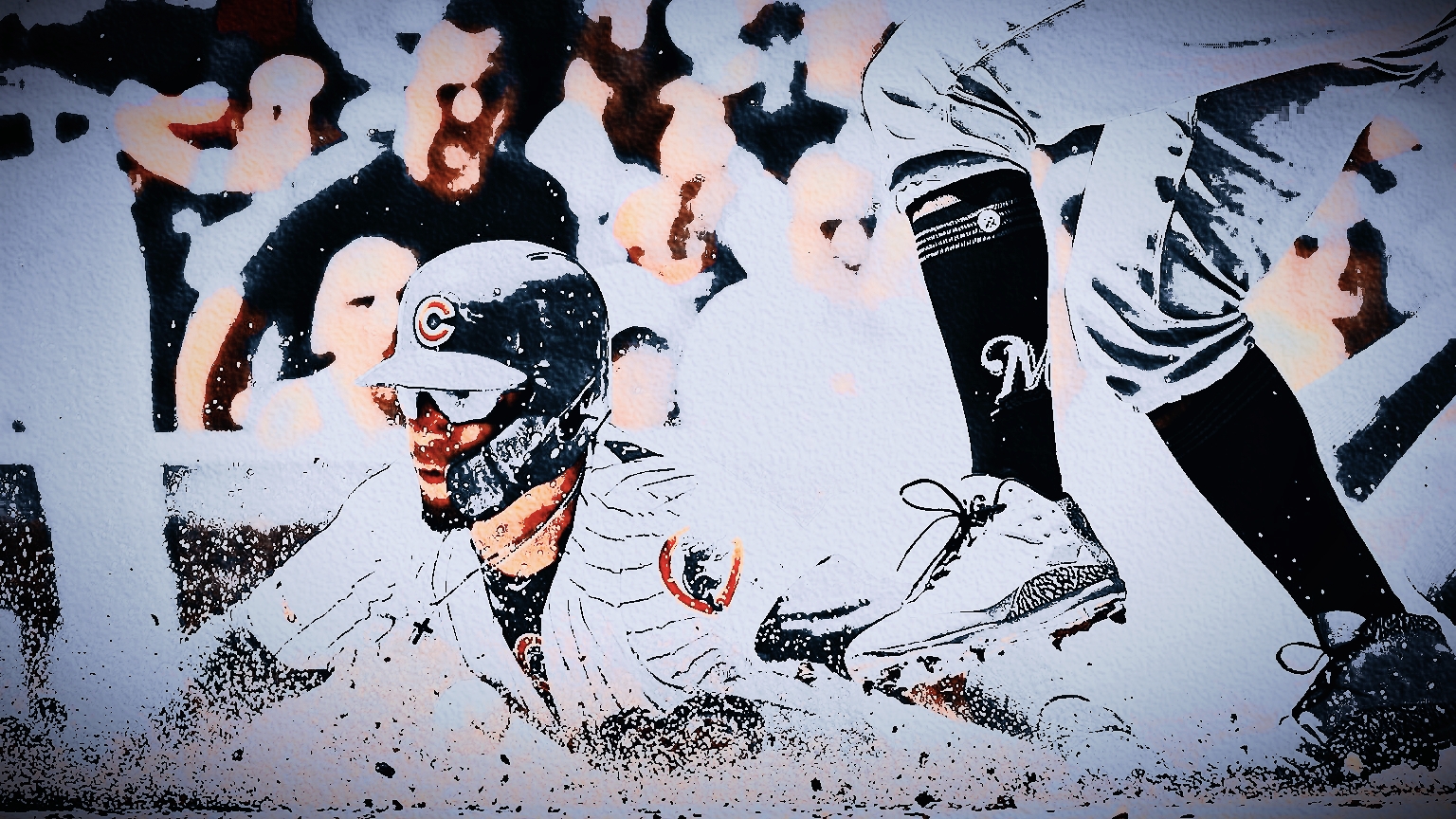 韩国mlb棒球赛,韩国职业棒球联赛