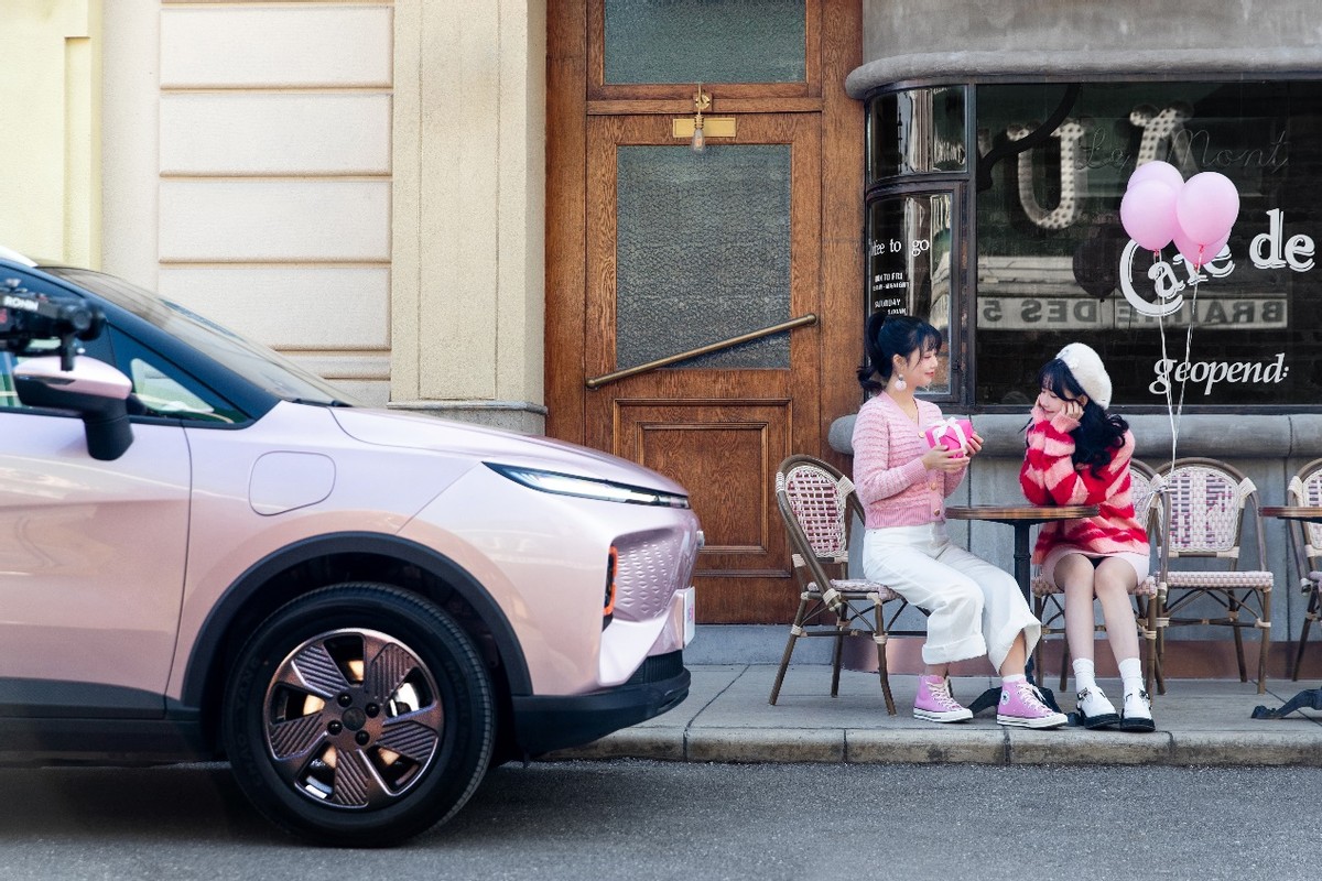 选车指南5-8万合资安全suv左右,全新合资5座suv