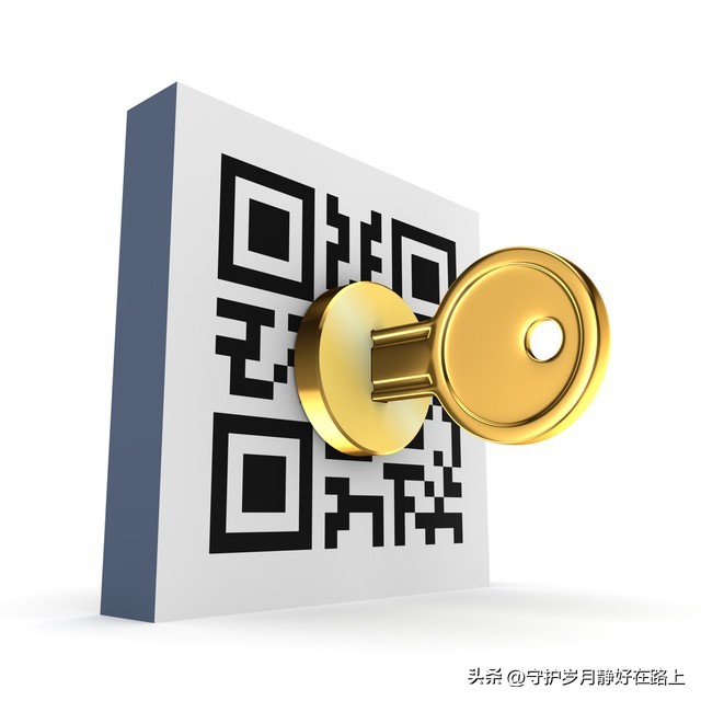 老年人防诈骗指南,老年人预防诈骗宣传真人真事