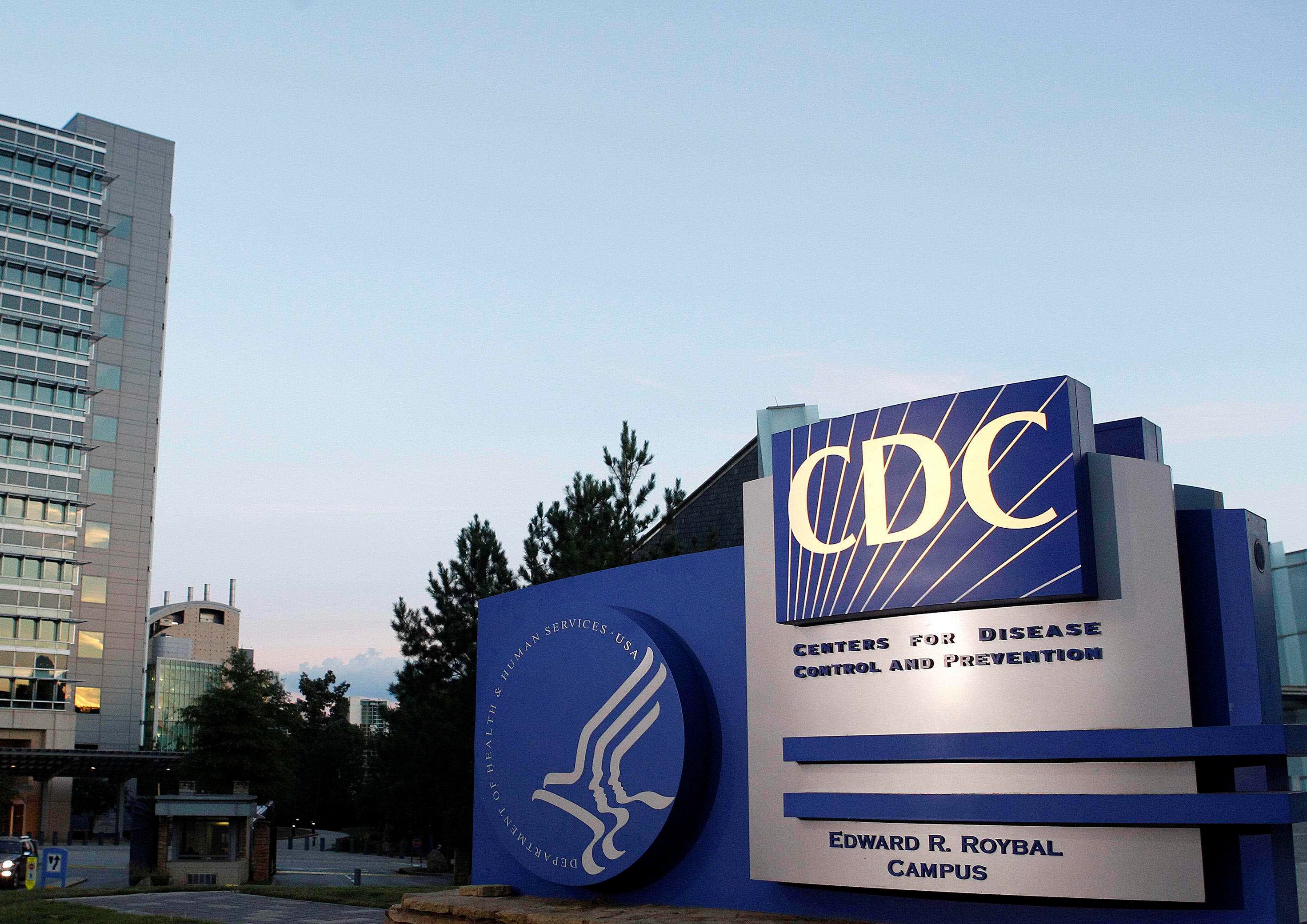 福祸相依！美能源公司偷着乐，国内却暴发食品中毒，炼油厂也爆炸