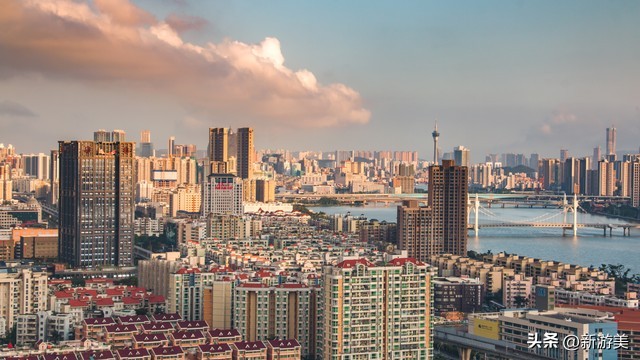 嘉凯城集团怎么样,嘉凯城的股东