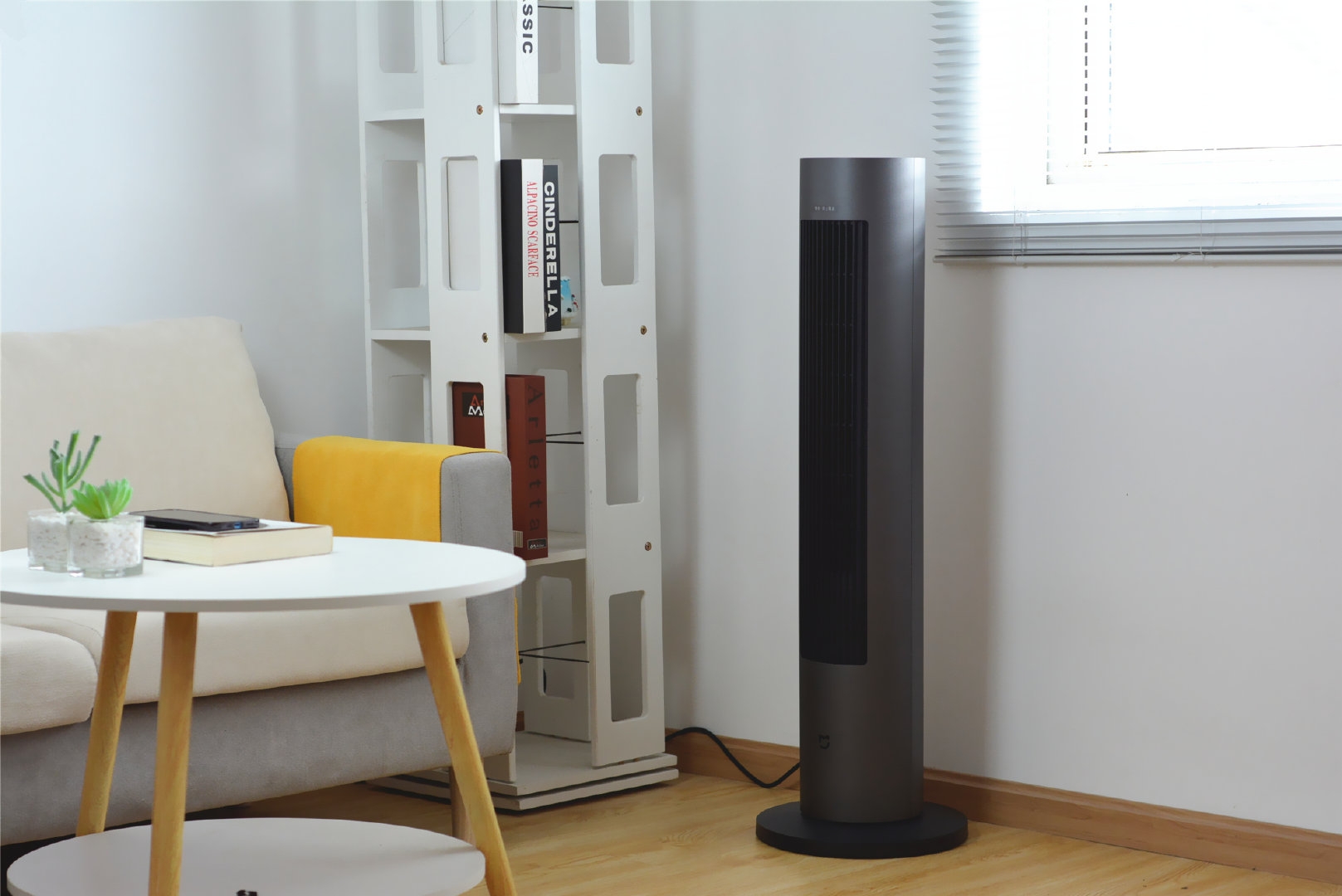 哪种电暖器比较好,电暖气哪种经济实惠好用