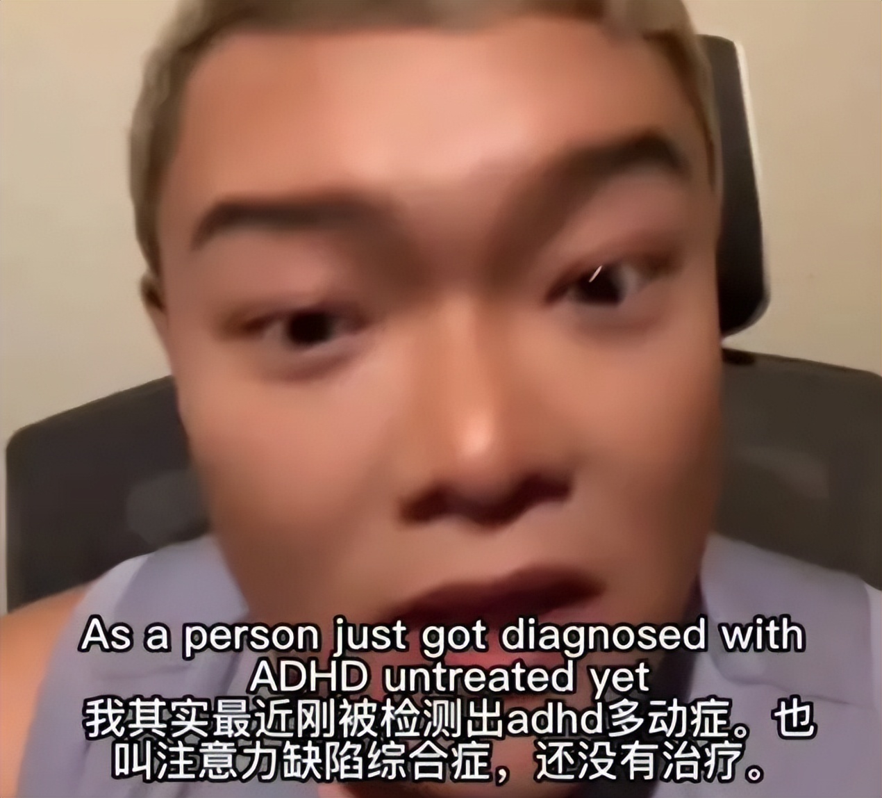 歧视、骂街、删评，这“黑雪公主”终于翻车了！