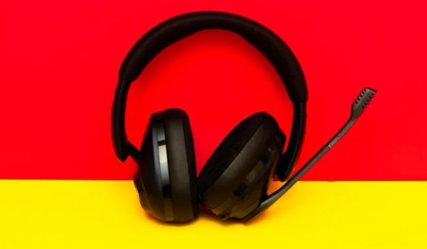 适合游戏的耳机,适合游戏手机的耳机