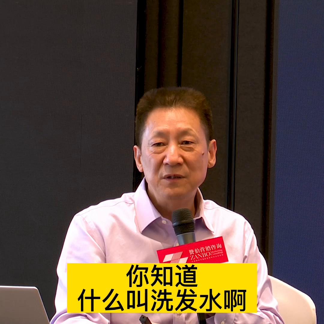 国内哪些广告在国外违法,国内广告在国外违法