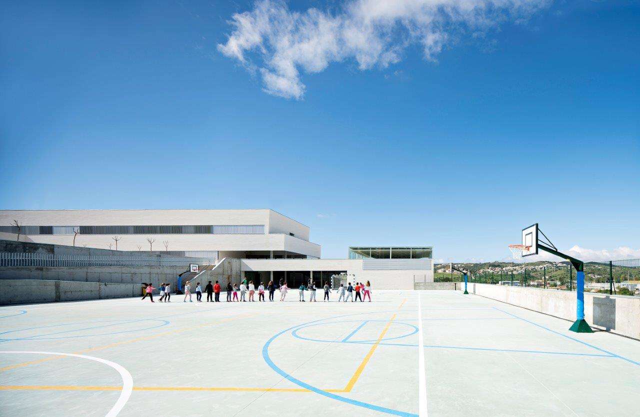 欧盟国家西班牙,西班牙在欧洲国家的排名