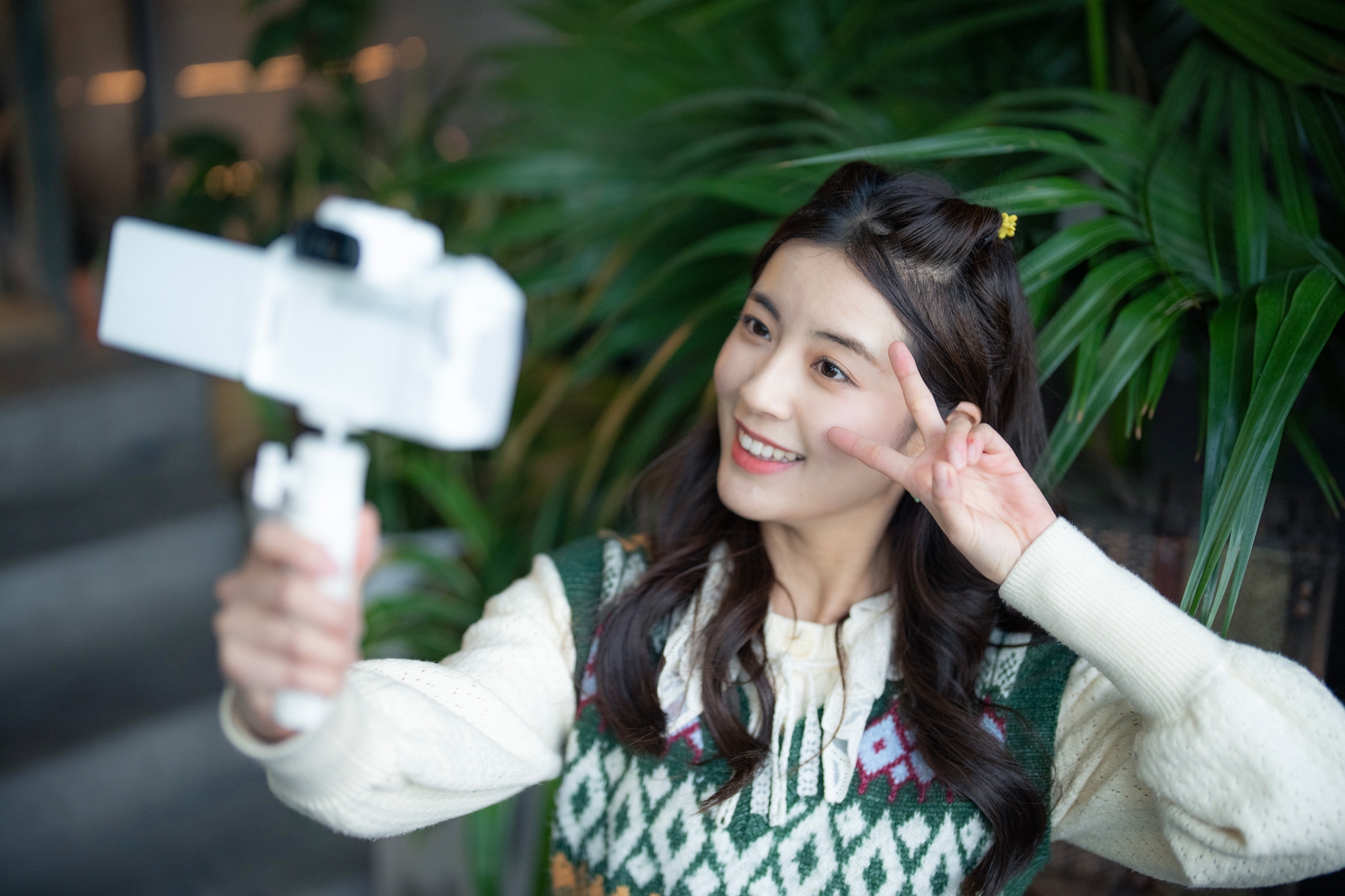 佳能eosr50详细介绍,佳能EosR50优缺点