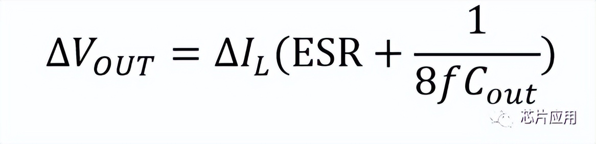 选择DC-DC芯片需考虑因素,dc电路器件选择