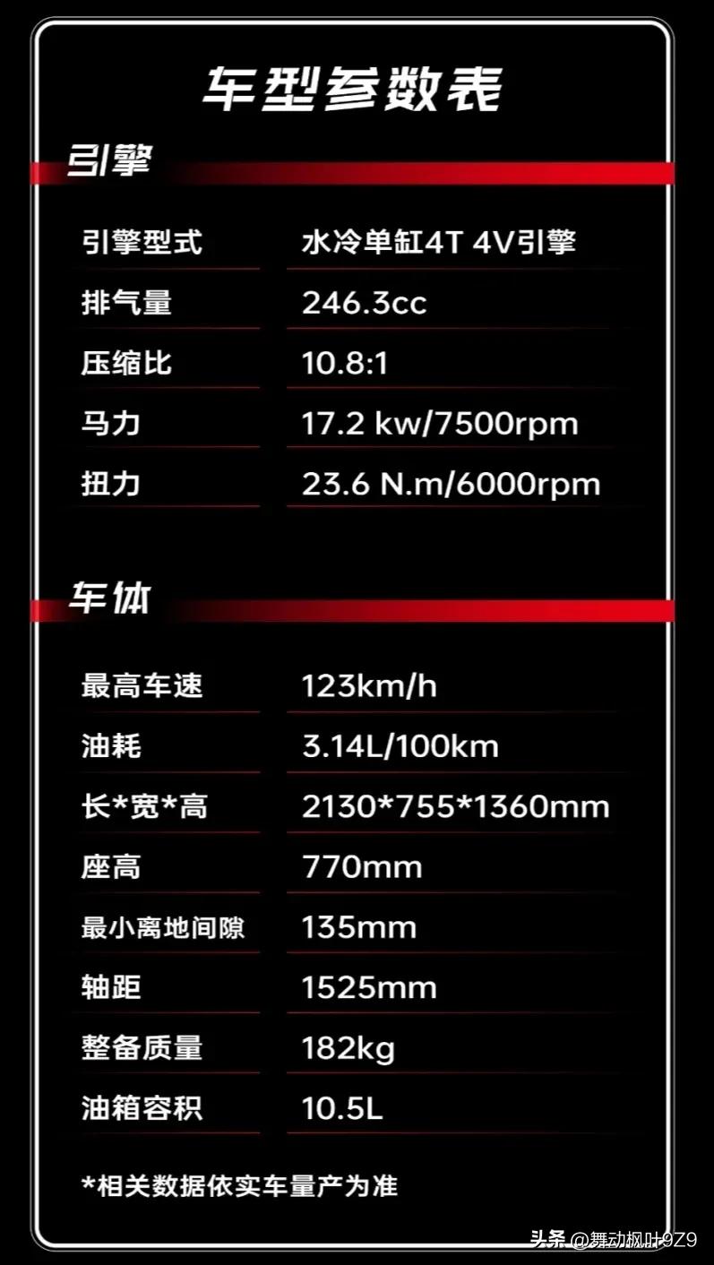 光阳st250踏板车,踏板250st纪念版