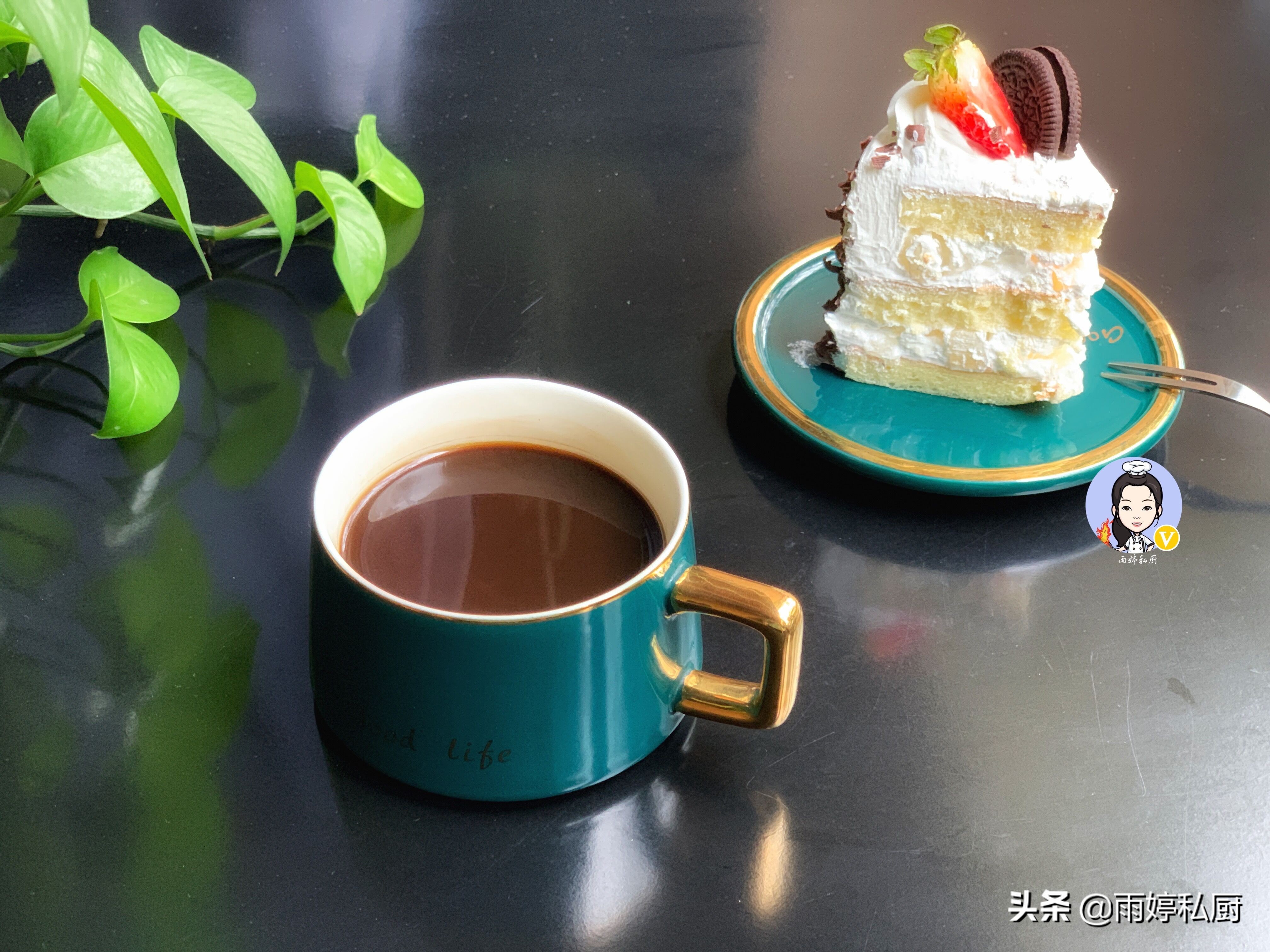 来自世界的咖啡饮品,云南普洱挂耳咖啡国货之光