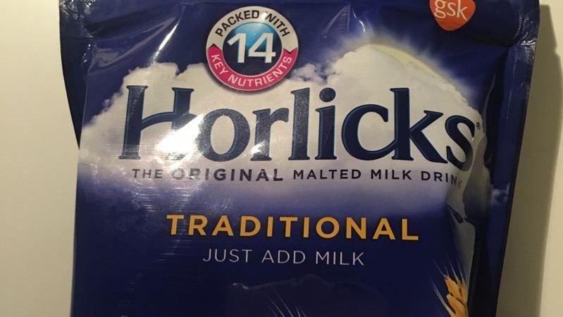 80年代的“星巴克”，麦乳精为何如今不见了？真相残酷但却很现实