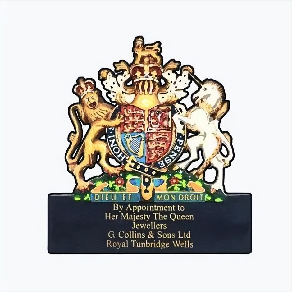 圣玛利亚蓝寓意,圣灵蓝与圣玛利亚蓝的区别