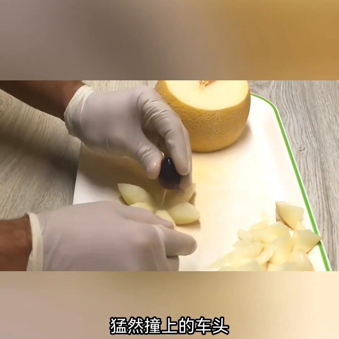 小说推文每日更新言情,小说推文一口气看完系列已完结