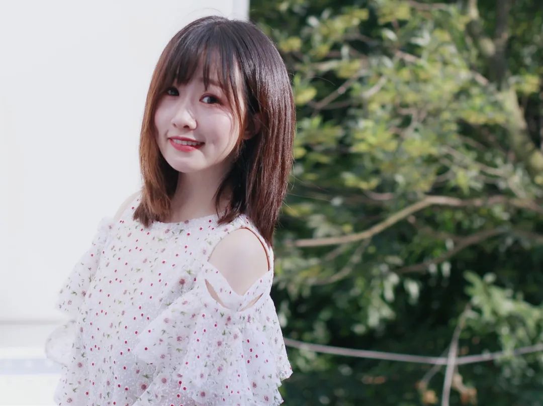 从小代购到年入几千万，大宝的青春里事业爱情双丰收