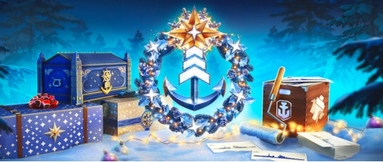 战舰世界一共有多少x级战舰,战舰世界十级哪种巡洋舰最好