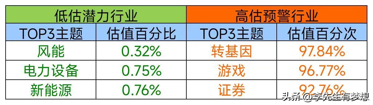 资金不足难以成事怎么办,缺乏资金支持