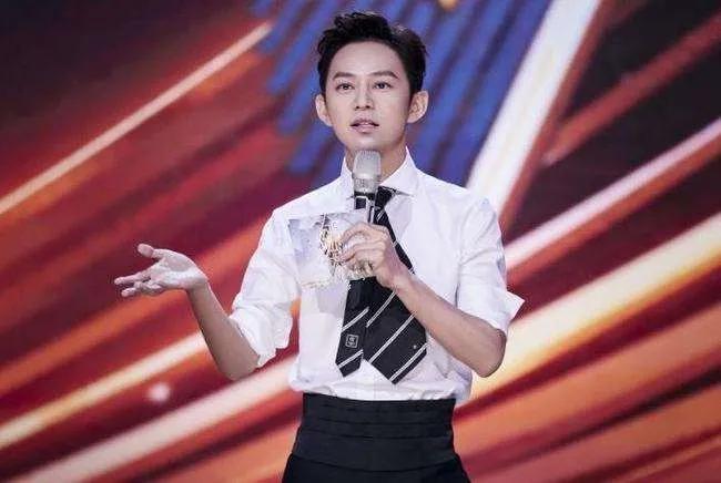 谢娜借包文婧3万澳元,谢娜借包文婧3万澳元是哪一期